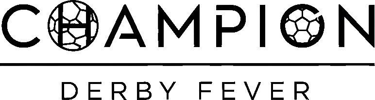 Champion Derby Fever